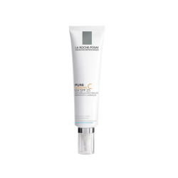 La Roche-Posay Pure...