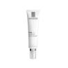 La Roche-Posay Pure Vitamina C Creme UV SPF25 – 40 ml