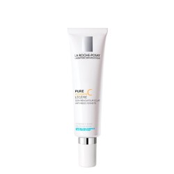 La Roche-Posay Pure...