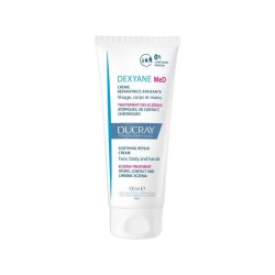Ducray Dexyane MeD Creme...