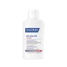 Ducray Kelual DS Champô Intensivo – 100 ml