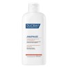 Ducray Anaphase+ Champô Estimulante - 400ml