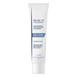 Ducray Kelual DS Creme...