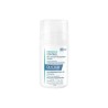 Ducray Hidrosis Control Roll-On Antitranspirante – 40 ml