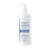 Ducray Kertyol PSO Bálsamo Hidratante – 400 ml