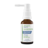 Ducray Sensinol Spray SOS – 30 ml