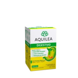 Aquilea Digestivo 30...