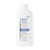 Ducray Kelual‑Squanorm Champô Caspa Seca – 200 ml