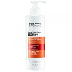 Dercos Kera‑Solutions...