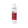 Vichy Dercos Champô Estimulante Antiqueda – 200 ml