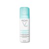 Vichy Desodorizante Antitranspirante 48 h – Spray 125 ml