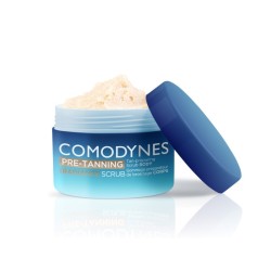 Comodynes Pre-Tanning My...