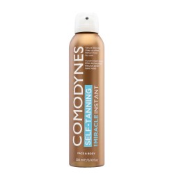 Comodynes Self-Tanning The...
