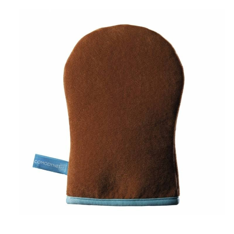 Comodynes Self Tanning Luva Aplicadora