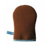 Comodynes Self Tanning Luva Aplicadora