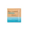Comodynes Self‑Tanning Toalhitas Autobronzeadoras Gold – Pack 8 unidades