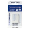 Elgydium Clinic Orthoprotect – Cera Ortodôntica Protetora (7 tiras)