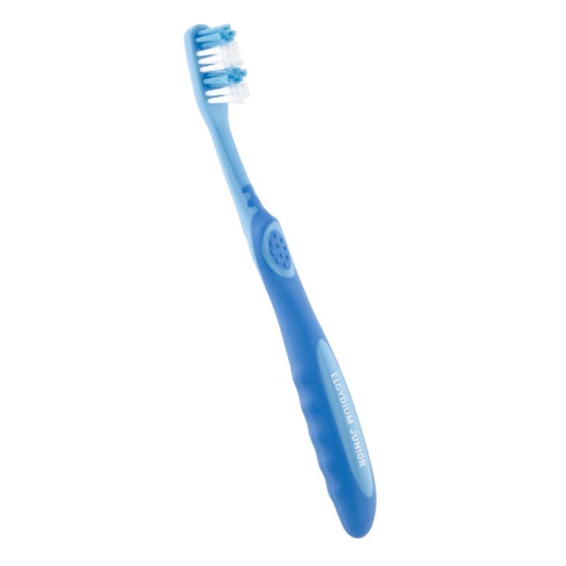 Elgydium Junior Escova de Dentes 7–12 anos