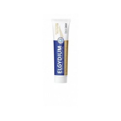 Elgydium Gel Multi‑Action –...