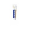 Elgydium Gel Multi‑Action – 75 ml