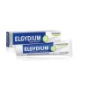 Elgydium Pasta Dentes Branqueadora Limão – 75 ml