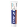 Elgydium Pasta Dentífrica Prevenção de Cáries – 75 ml