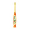 Elgydium Baby Escova de Dentes Suave 0-2 Anos