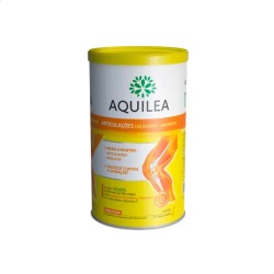Aquilea Articulações...