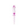 Elgydium Kids Escova de Dentes Unicórnio – Escova Infantil Suave 2‑6 anos