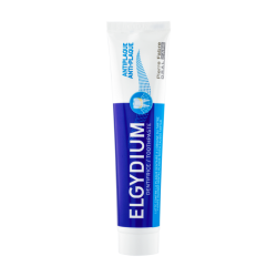 Elgydium Pasta Dentífrica...
