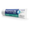 Elgydium Júnior Gel Menta Suave – Pasta Dentífrica Infantil para Crianças