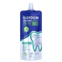 Elgydium Pasta Dentífrica...
