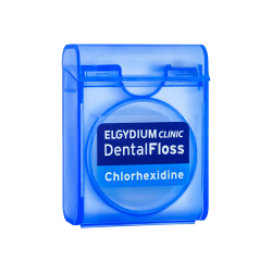 Elgydium Clinic Fio...
