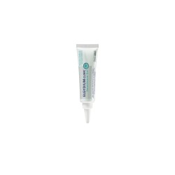 Elgydium Clinic Sensileave...