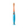 Elgydium Kids Escova de Dentes 2-6 Anos