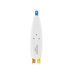 Elgydium Clinic Triocompact...