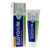 Elgydium Revelador de Placa Dentífrico Educativo 50ml – Higiene Oral Infantil