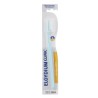 Elgydium Clinic Escova Dentes Extra-Suave 15/100