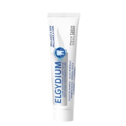 Elgydium Gel Branqueamento...