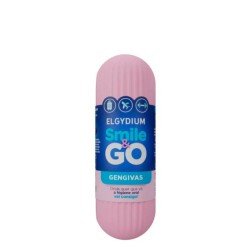 Elgydium Smile & Go...