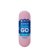 Elgydium Smile & Go Gengivas – Kit de Higiene Oral para Gengivas Saudáveis