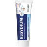 Elgydium Kids Timer Gel Dentífrico Educativo 50ml