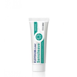 Elgydium Clinic Sensileave...