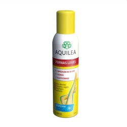 Aquilea Pernas Leves Spray...
