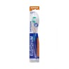 Elgydium Diffusion Escova de Dentes Suave