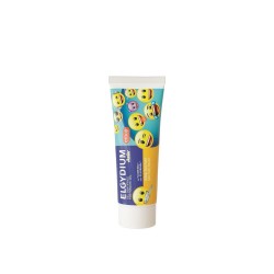 Elgydium Junior Gel...