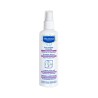 Mustela Spray Muda da Fralda Anti-Assaduras 75 ml – Proteção Rápida em Vaporizador