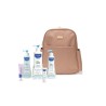 Mustela Mala Essenciais Maternidade – Kit Completo de Cuidados para Bebé