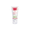 Mustela Maternidade Bálsamo Amamentação 30ml
