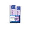 Mustela Bebé Creme Zona da Fralda 123 100 ml + Oferta 50 ml